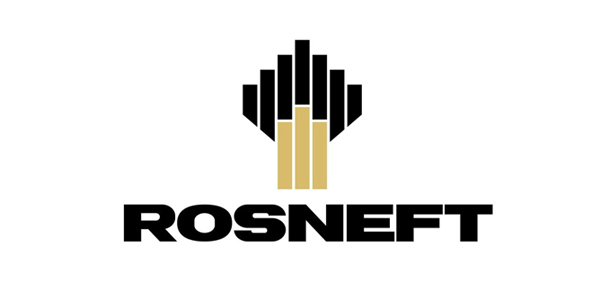 Rosneft