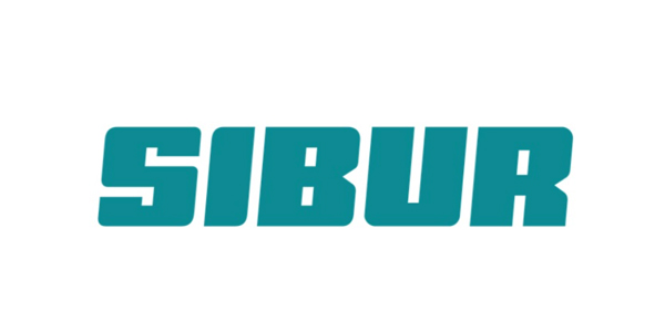 SIBUR