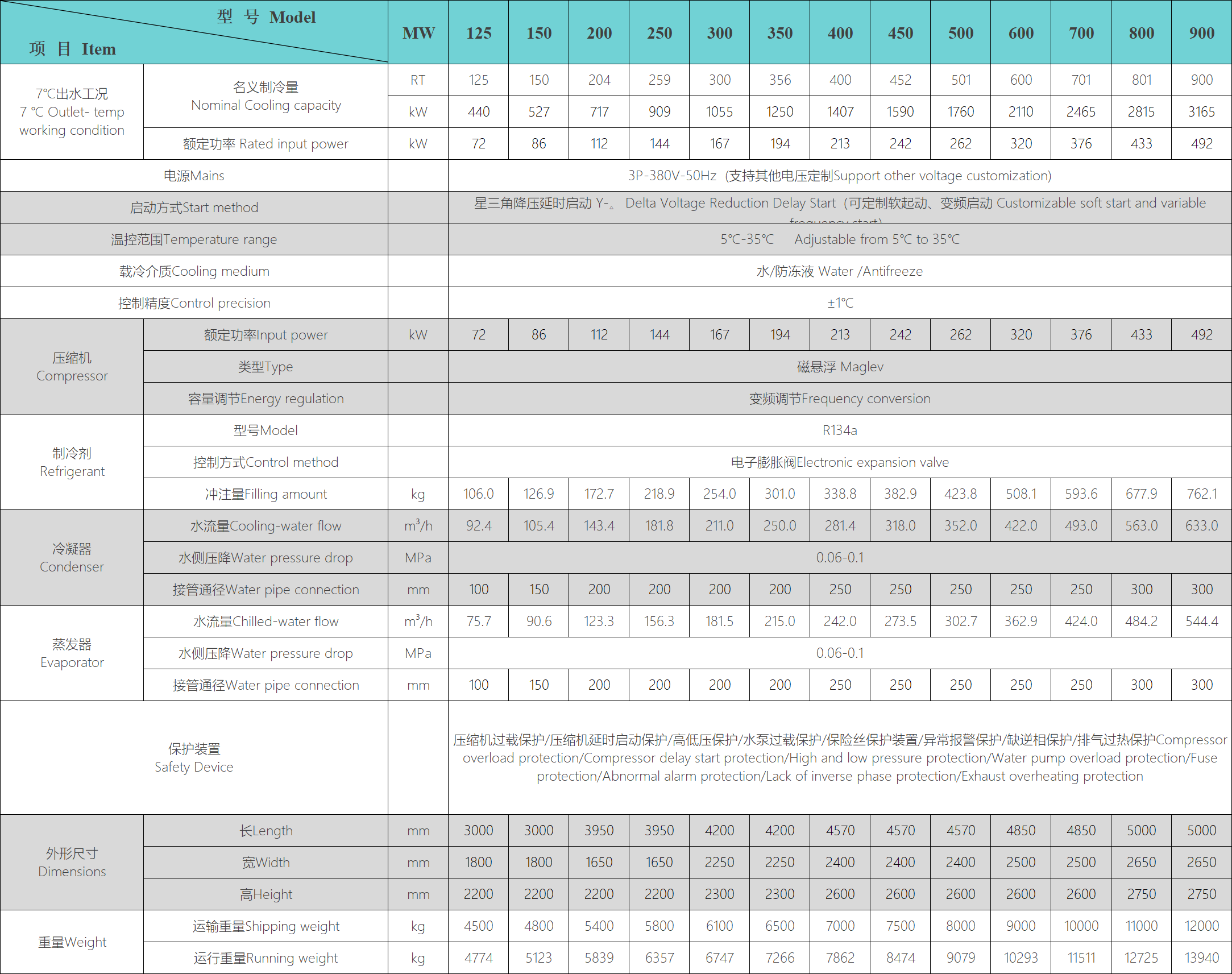 d9152a39c277639a87168a0fc4c8dd5e.png